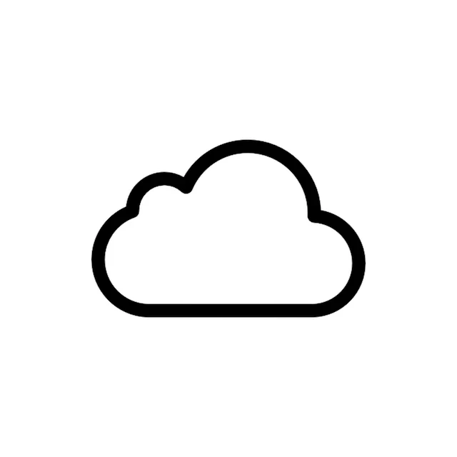 Cloudtroid